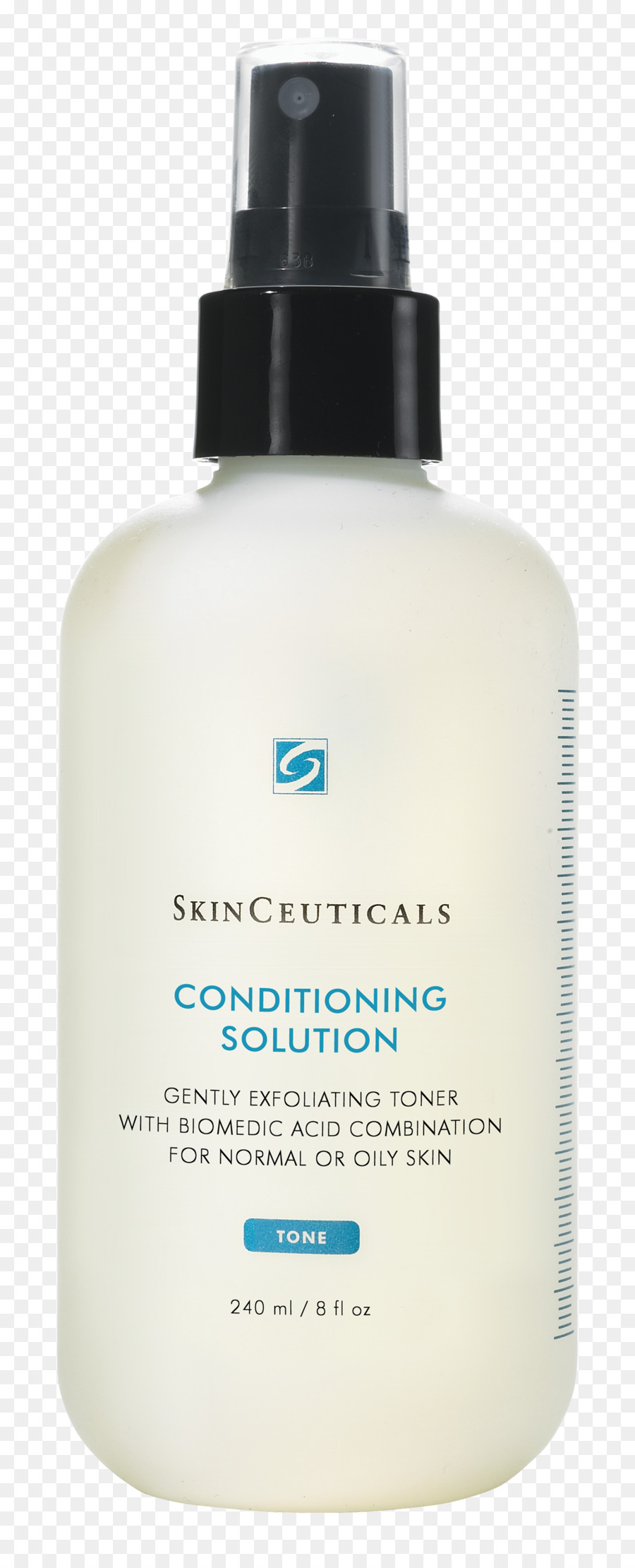 Skinceuticals，Toner PNG