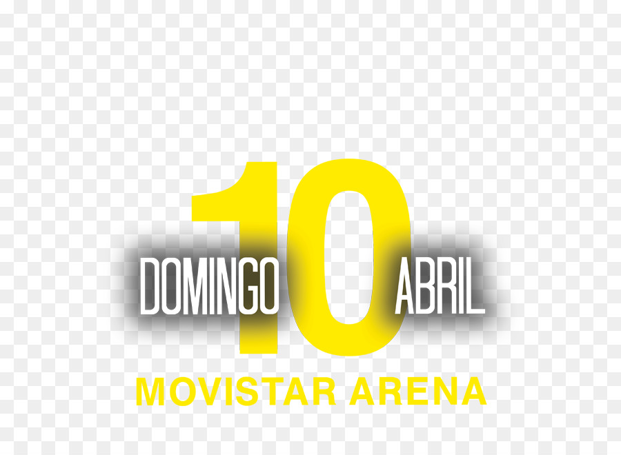 Movistar Arena，Puntoticket PNG