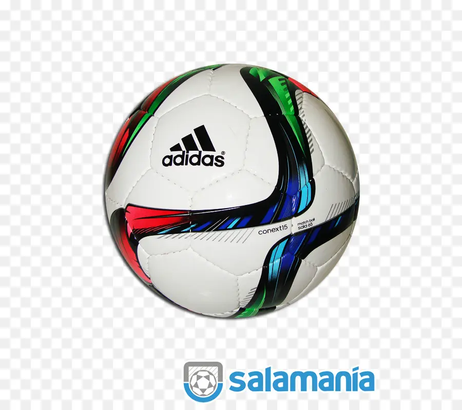 Bola Sepak Adidas，Sepak Bola PNG