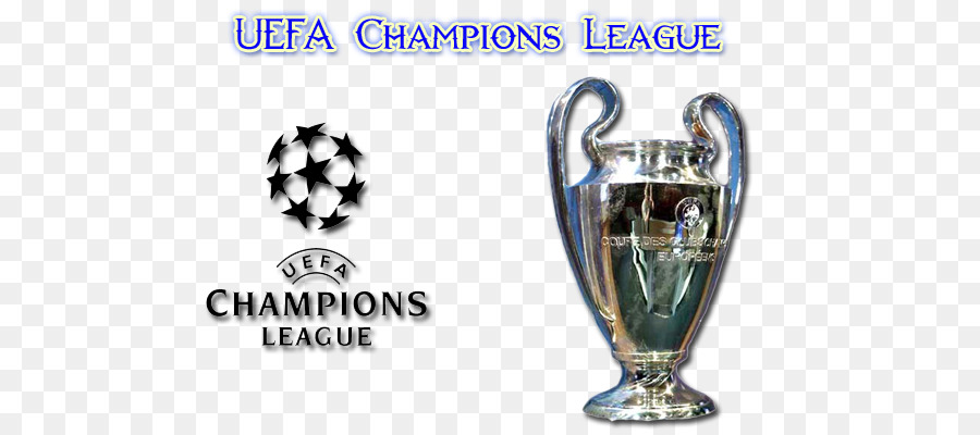 Liga Champions 201718 Uefa Liga Europa 201415 Liga Champions Gambar Png