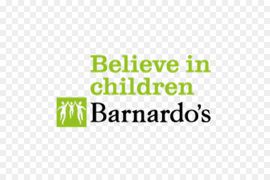 Barnardo Ini，Anak PNG