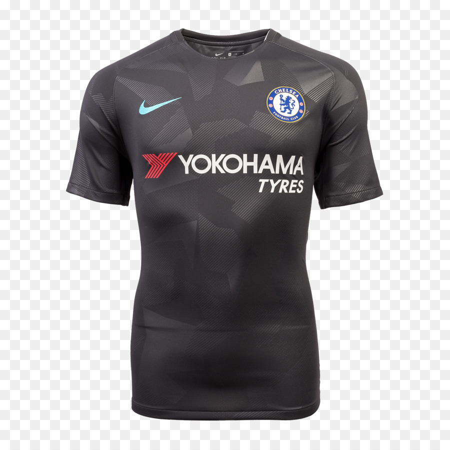 Chelsea Fc，Liga 201718 PNG