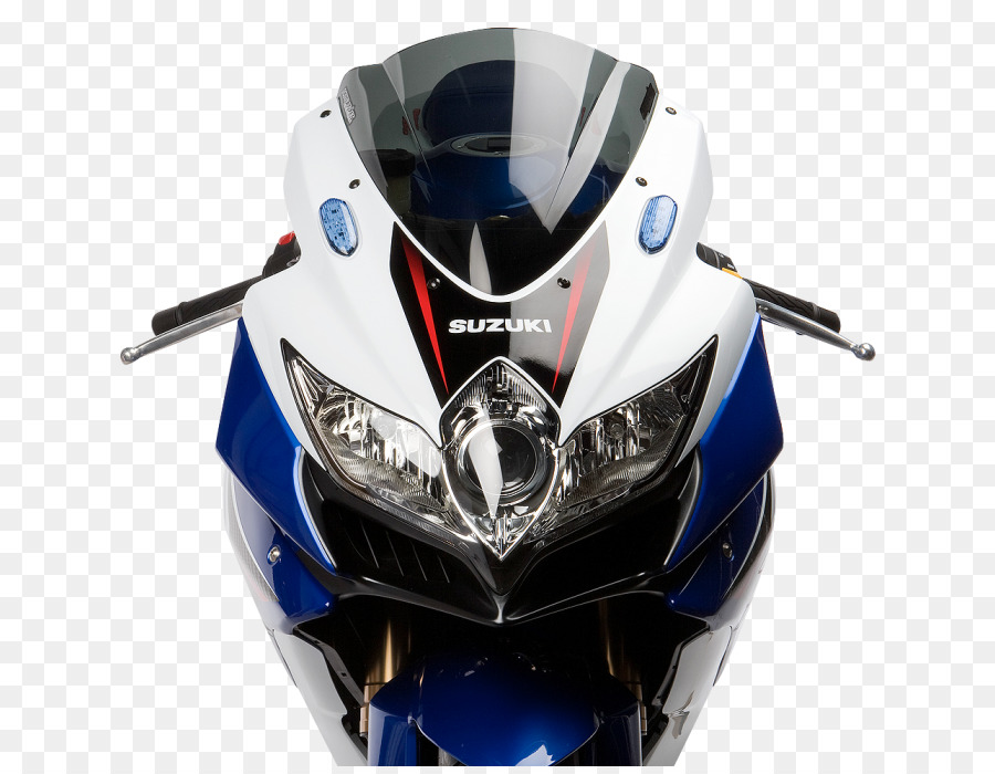 Suzuki，Helm Sepeda Motor PNG