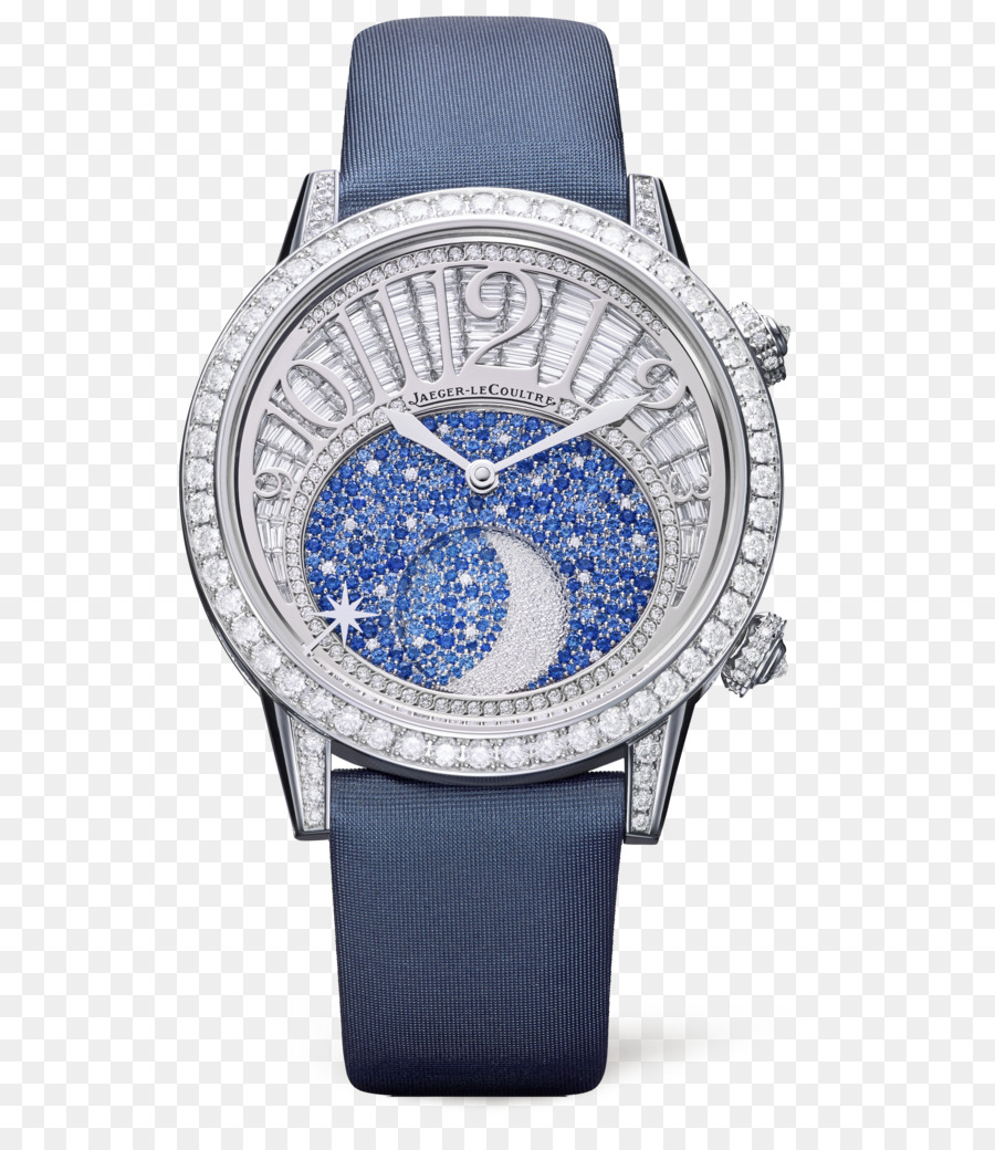 Jaegerlecoultre，Watch PNG