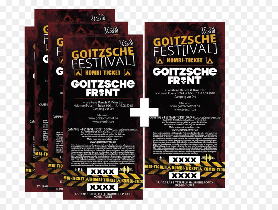 Besar Goitzschesee，Goitzsche Festival 2018 PNG