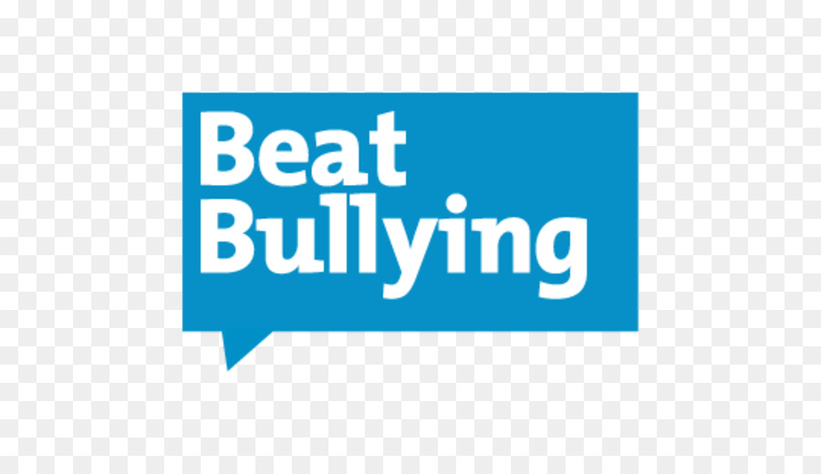 Beatbullying，Bullying PNG