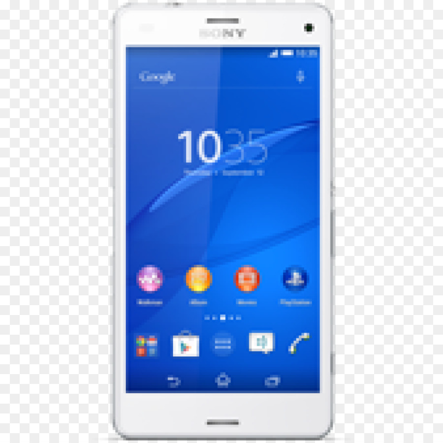 Sony Xperia Z3，Sony Xperia Z3 Tablet Kompak PNG