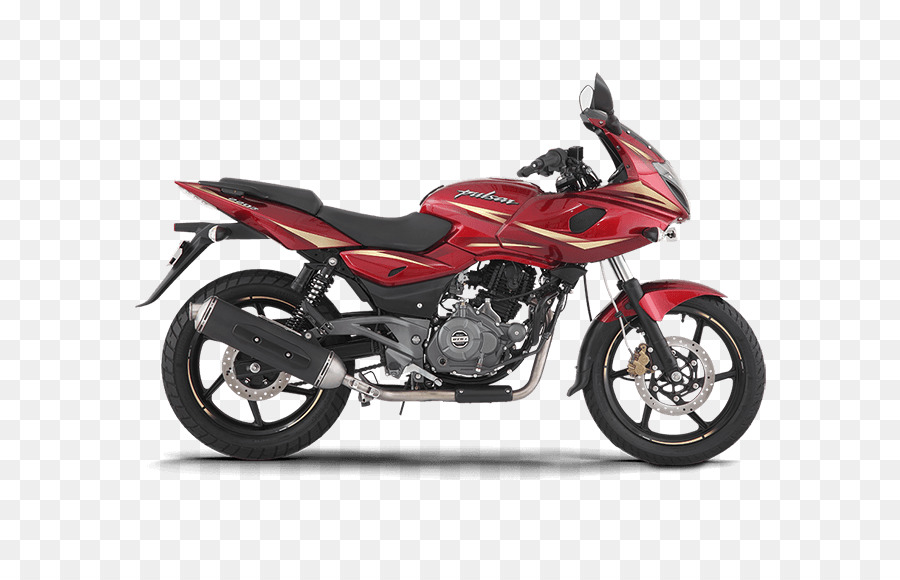 Bajaj Auto，Mobil PNG