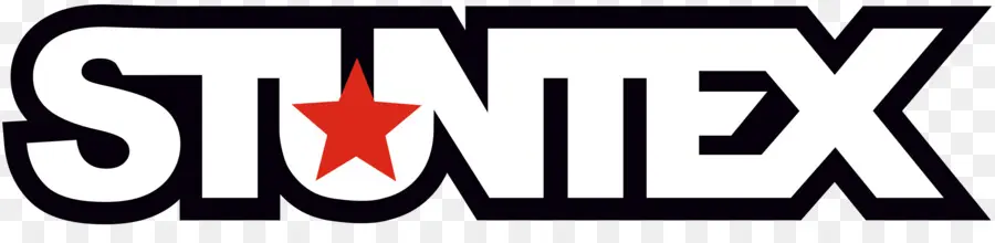 Logo Santex，Merek PNG