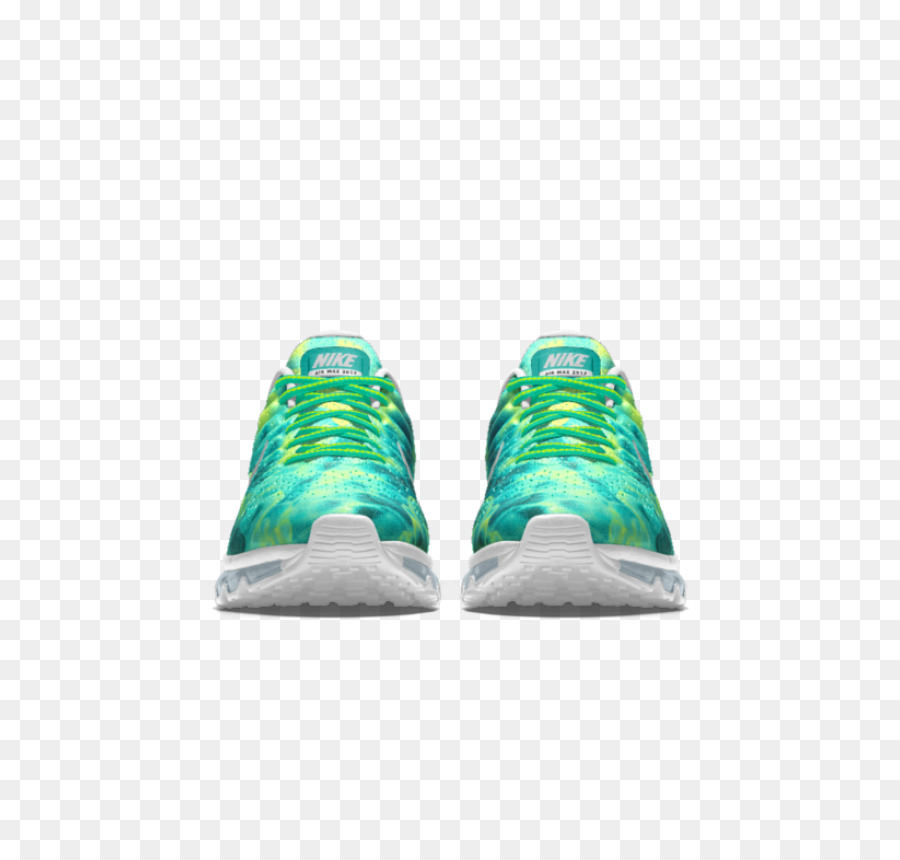 Nike Air Max，Sepatu PNG