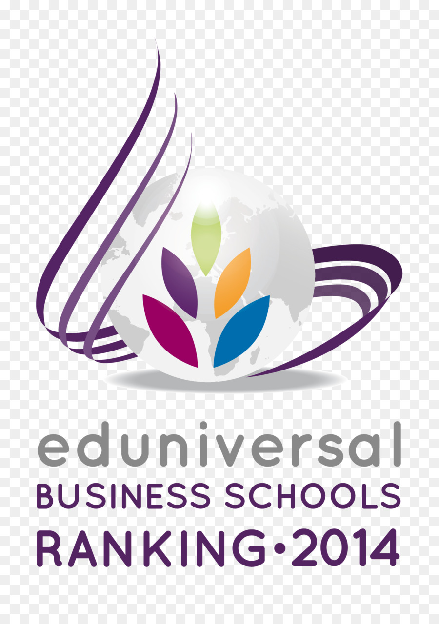 Logo Pendidikan Universal，Sekolah Bisnis PNG