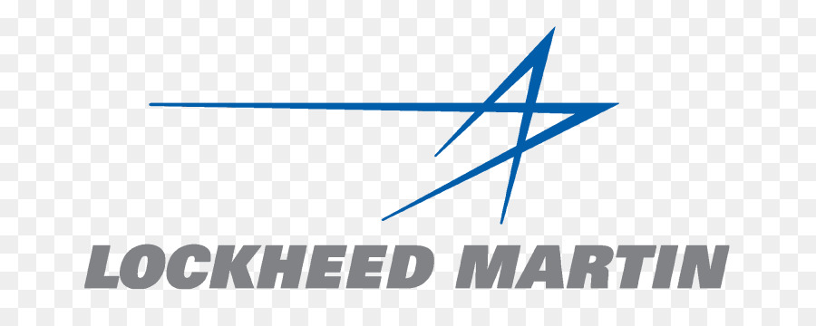 Logo Lockheed Martin，Merek PNG