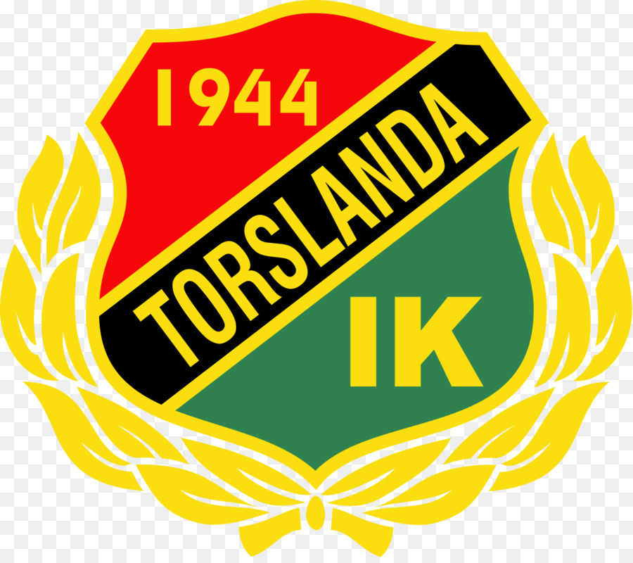 Torslanda Saya，Torslanda Tanggul PNG