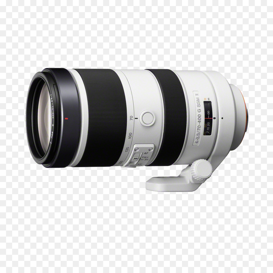 Sony Af 75300mm F4556，Sony 70 400mm F4056 PNG