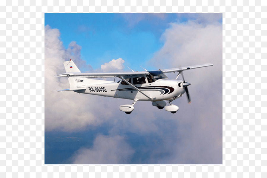 Cessna 150，Cessna 172 PNG