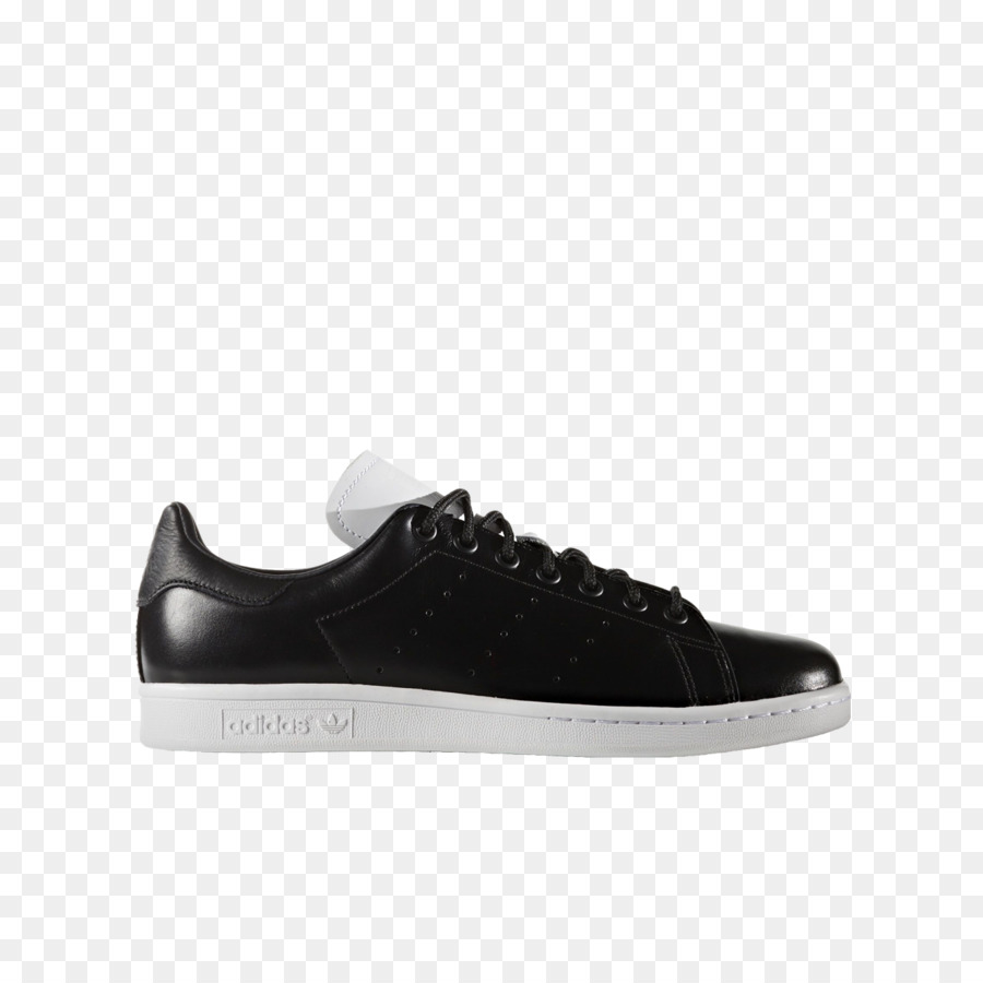 Adidas Stan Smith，Sepatu PNG