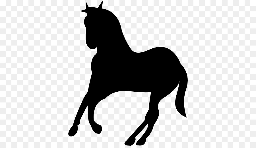 Unicorn，Mitos PNG