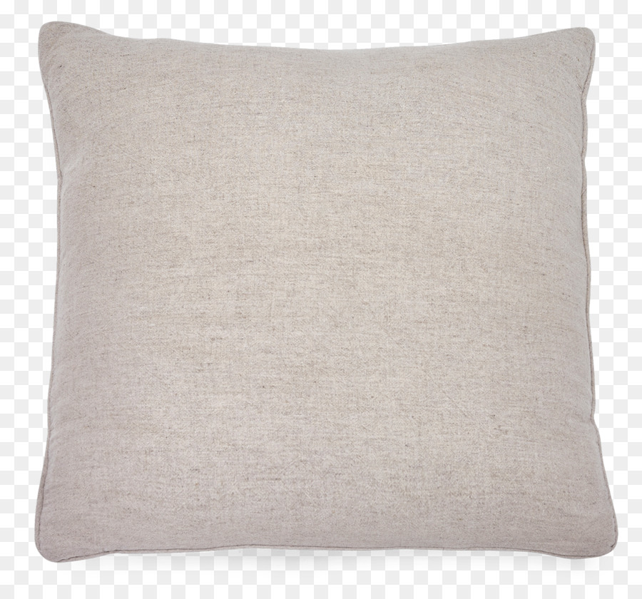 Bantal， PNG