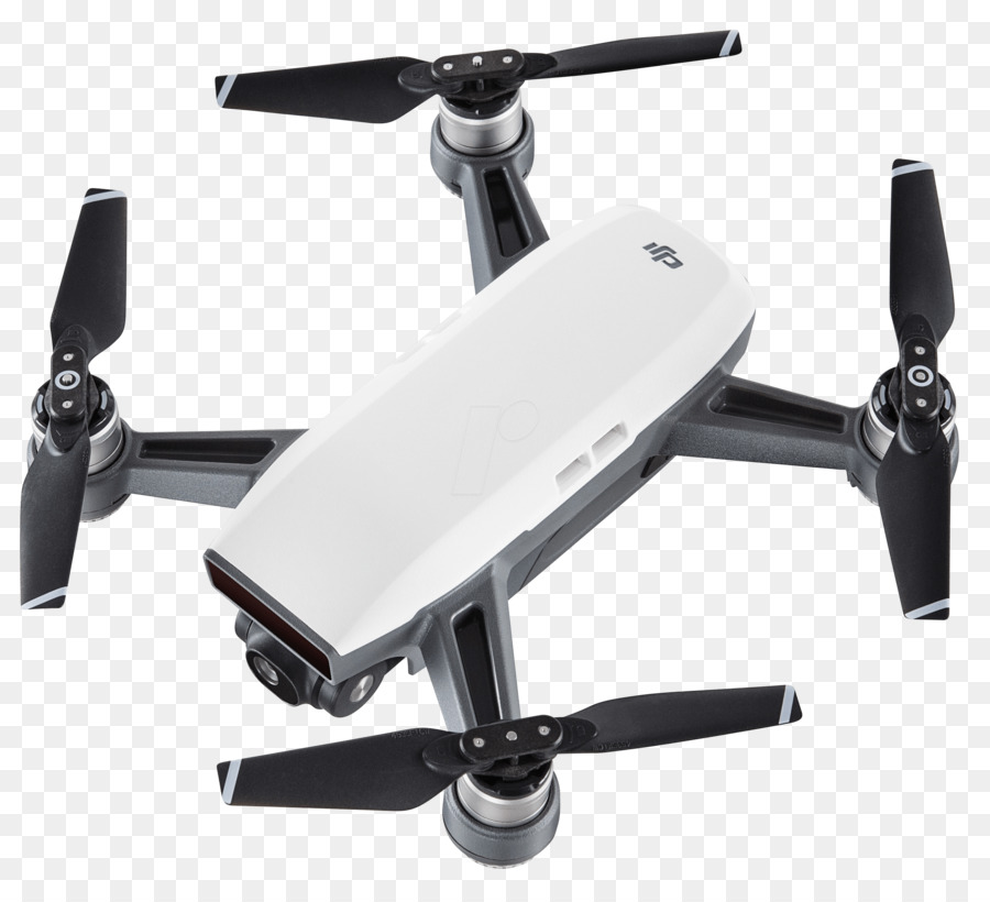 Dengung，Quadcopter PNG