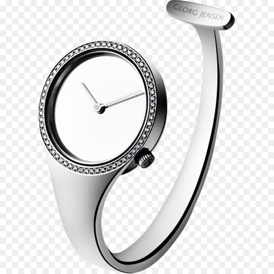 Cincin，Watch PNG