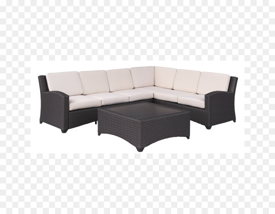 Sofa Luar Ruangan，Teras PNG