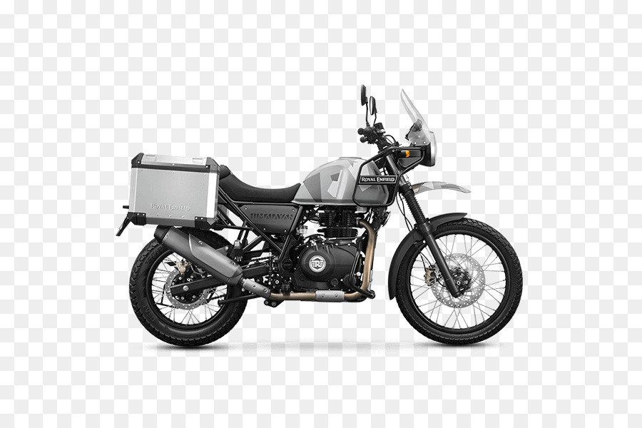 Sepeda Motor，Sepeda PNG