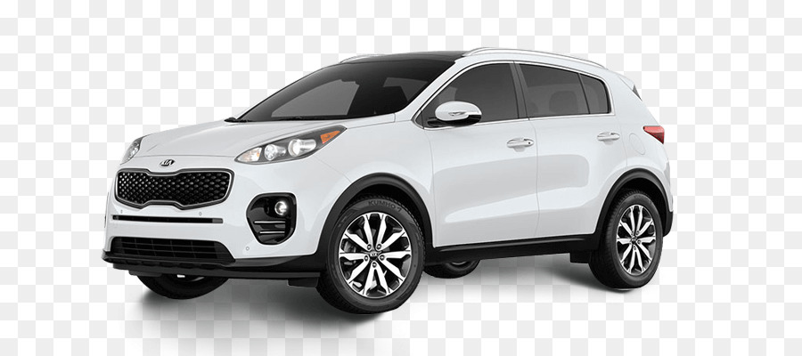 Kia，Kia Motors PNG