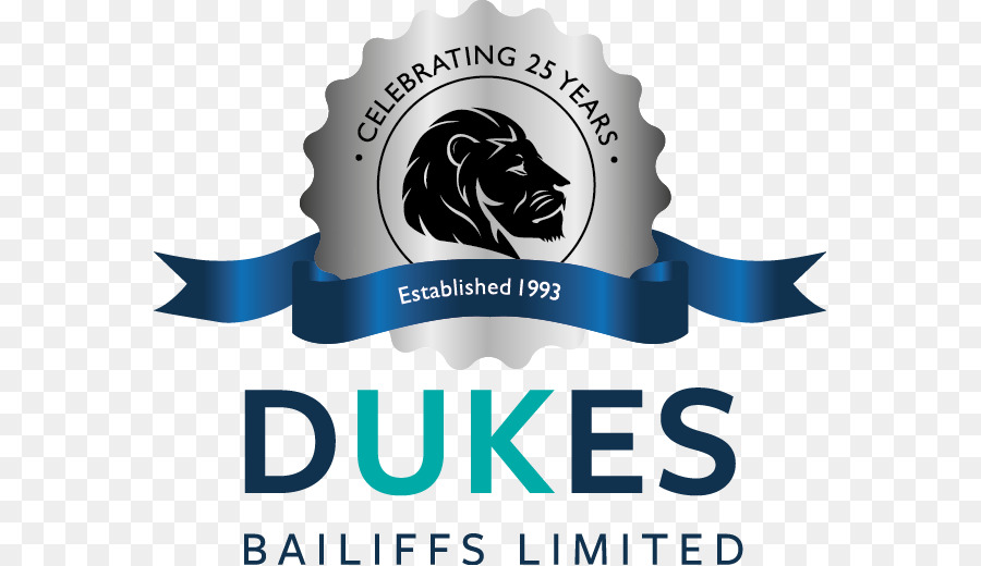 Dukes Petugas Pengadilan Terbatas，Logo PNG