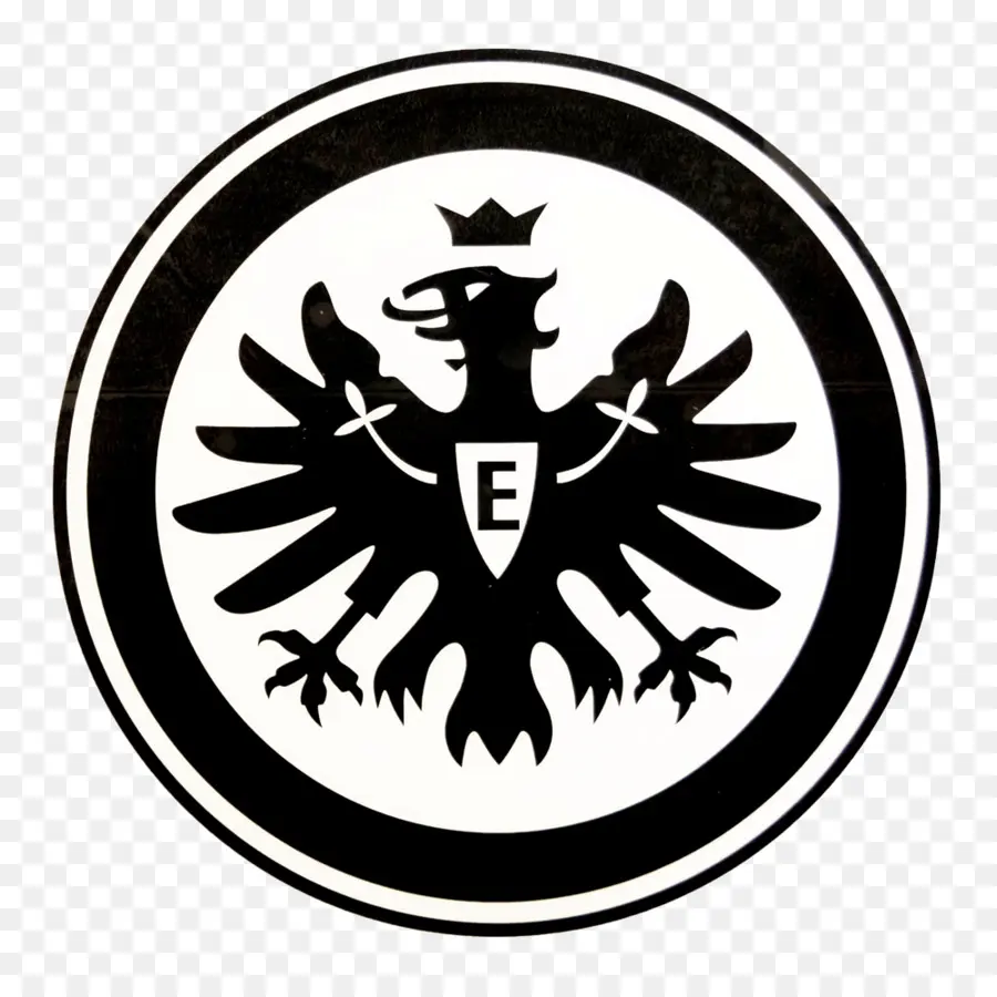 Eintracht Frankfurt，Piala Dfb PNG