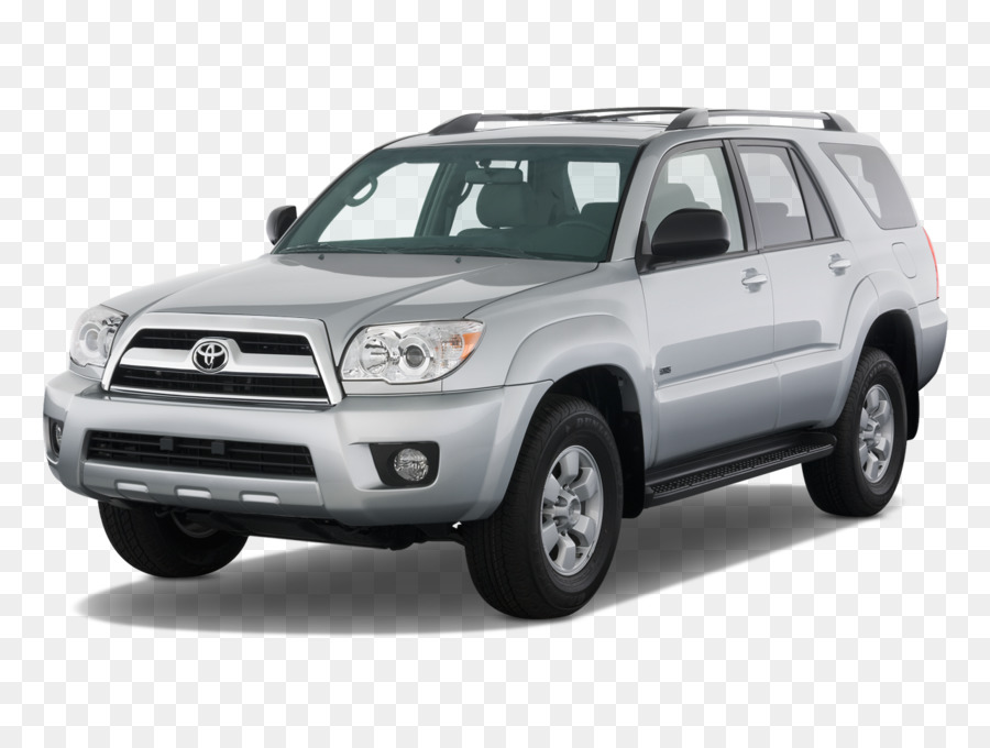 Suv Perak，Toyota PNG