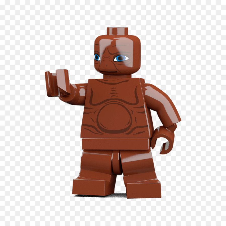 Lego，Lego Minifigure PNG