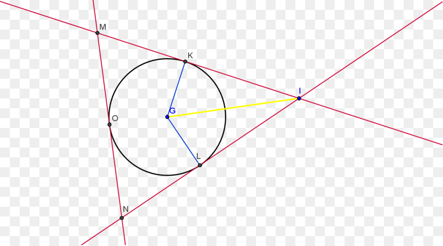 Segitiga，Sudut PNG