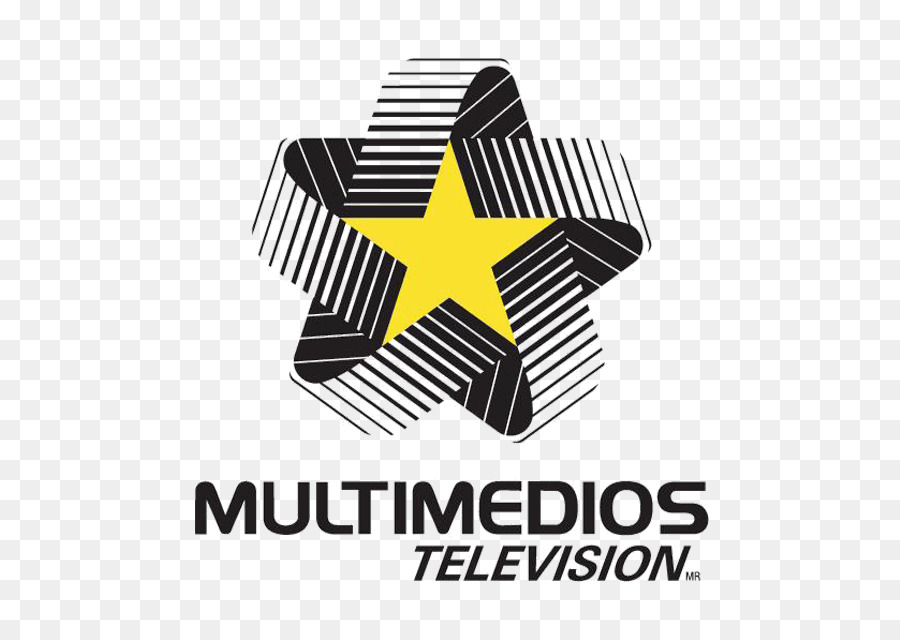 Multimedia Televisi，Televisi PNG