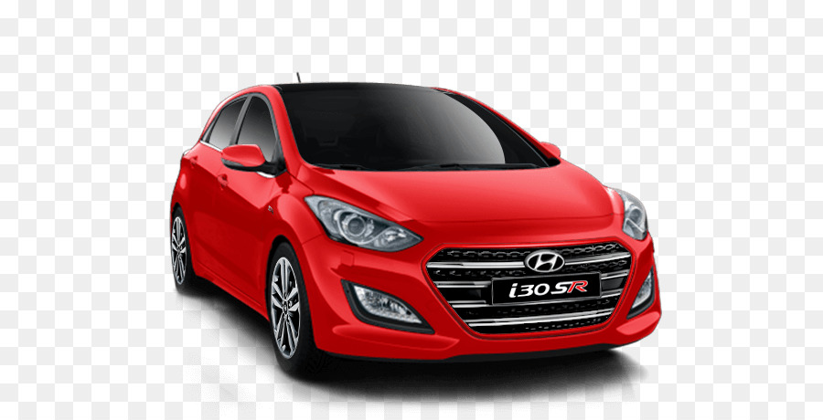 Mobil Merah，Hyundai PNG