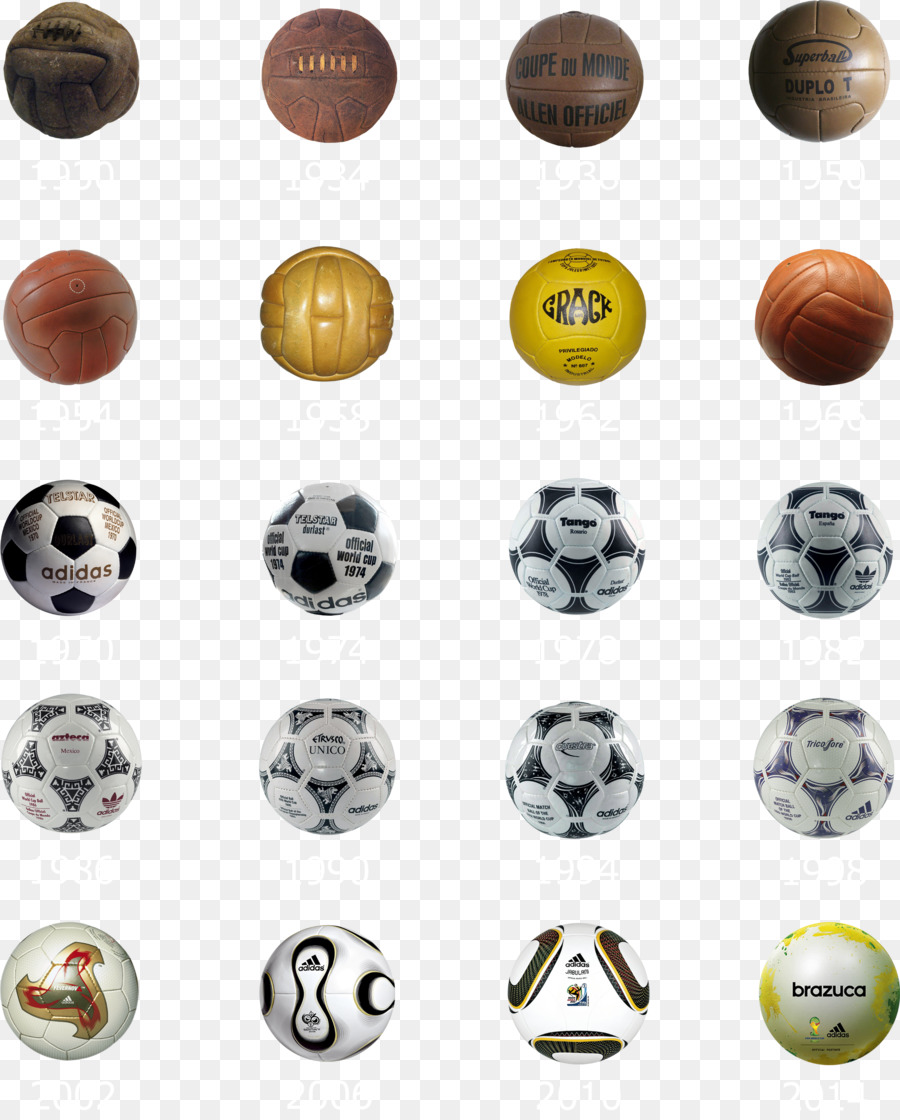 Bola Sepak，Sepak Bola PNG