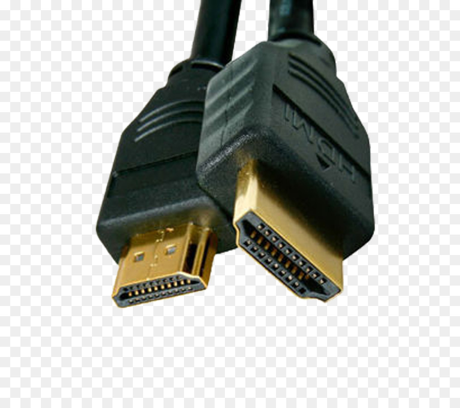 Kabel Displayport，Konektor PNG