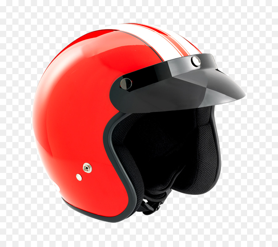 Helm Merah，Keamanan PNG