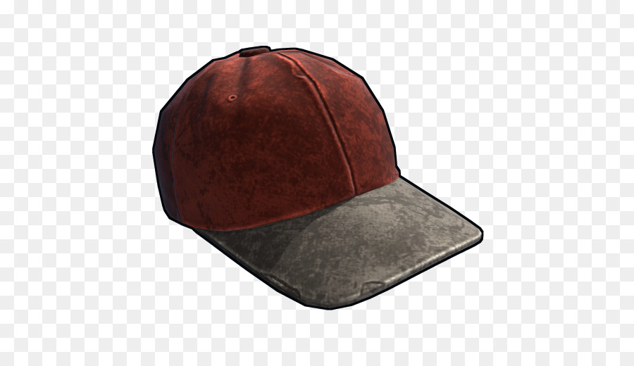 Topi Baseball，Bisbol PNG