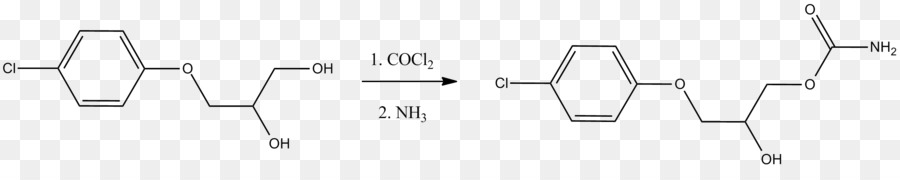 Molekul，Hydrazone PNG