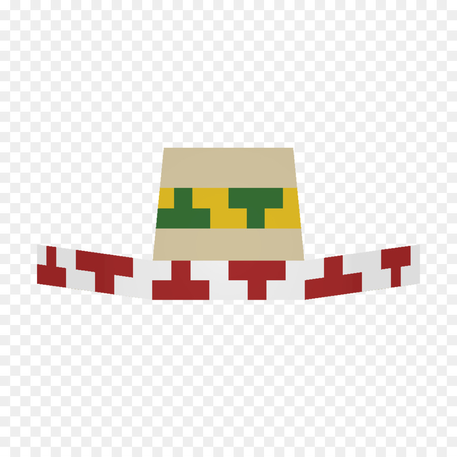 Topi，Unturned PNG