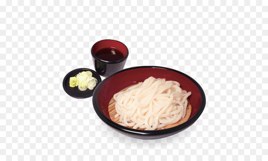 Mie Udon，Mie PNG