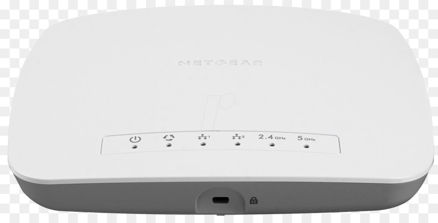 Wireless Access Point，Wifi Router PNG