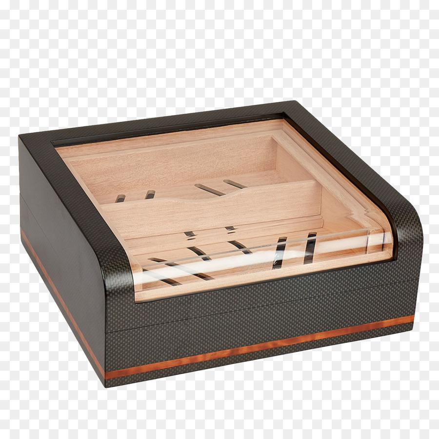 Humidor，Harrods PNG