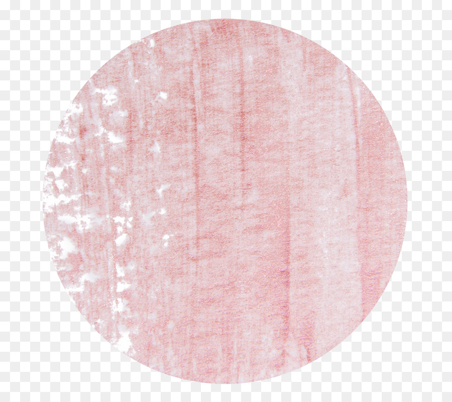 Pink M，Lingkaran PNG