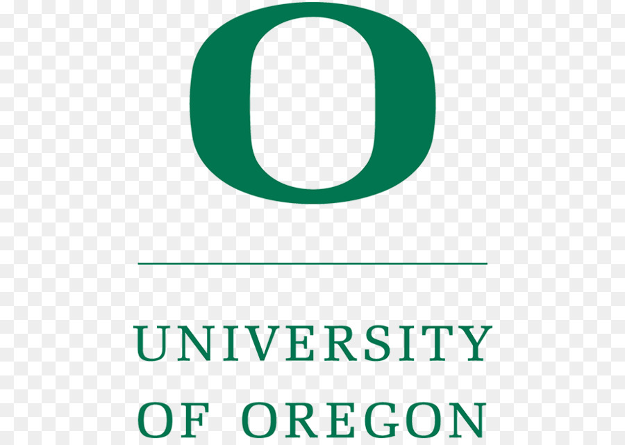 University Of Oregon Sekolah Hukum，University Of Oregon Pusat Konseling PNG