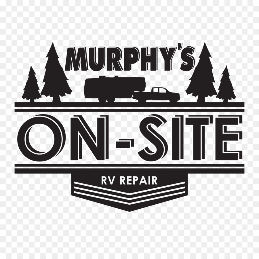 Murphy Di Lokasi Perbaikan Rv，Campervans PNG