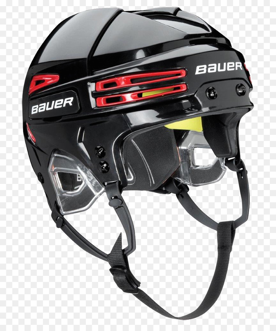 Bauer Hoki，Hoki Helm PNG