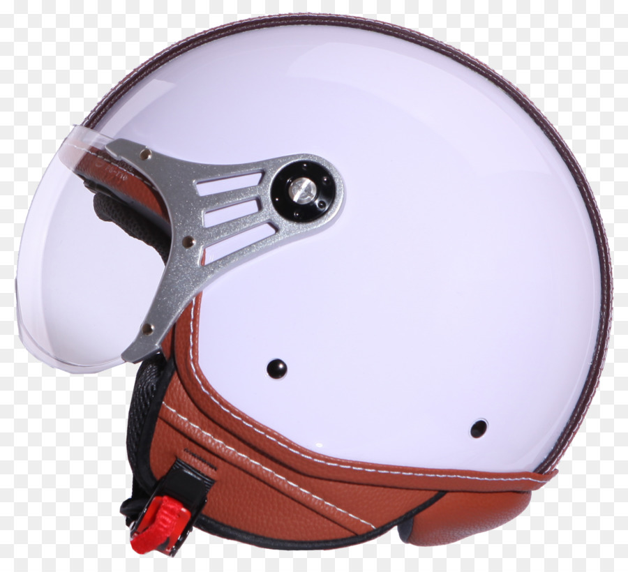 Helm Sepeda Motor，Ski Snowboard Helm PNG