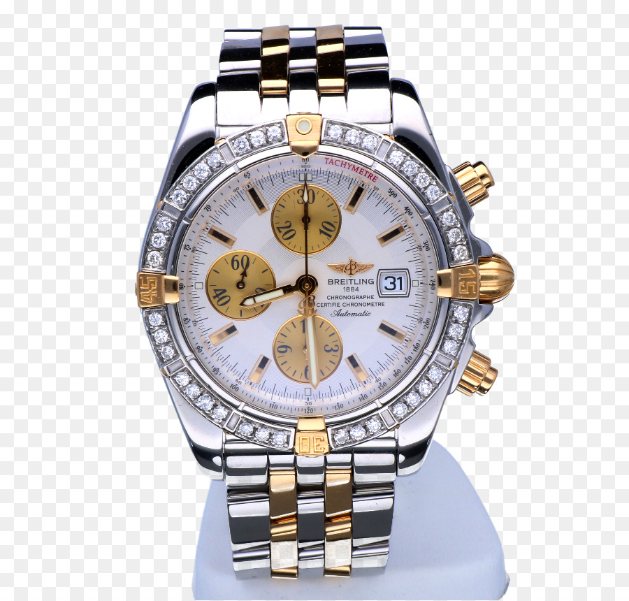 Watch，Breitling Sa PNG