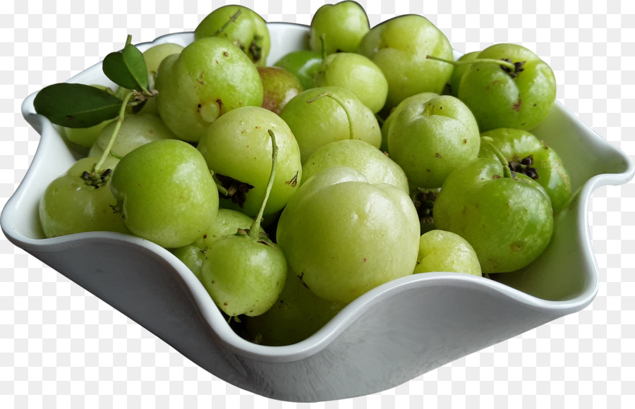 Masakan Vegetarian，Apple PNG